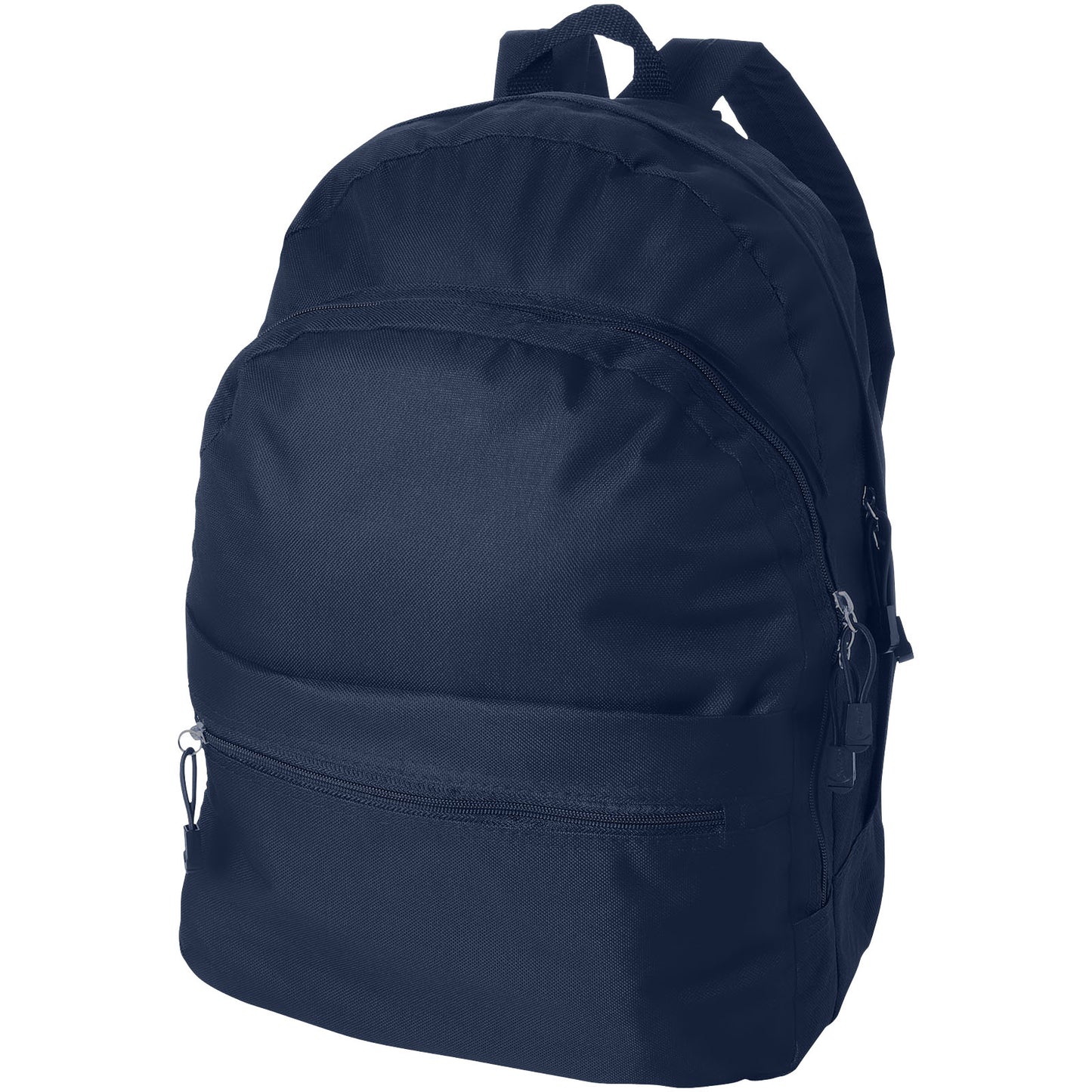 Sprout-ryggsäck 17L