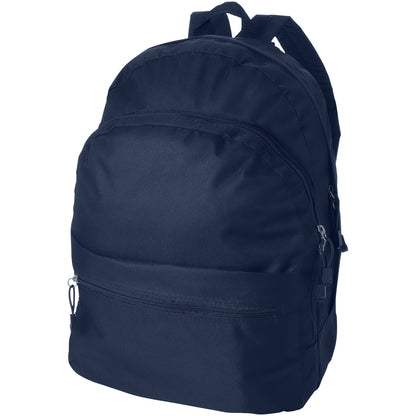 Sprout-ryggsäck 17L