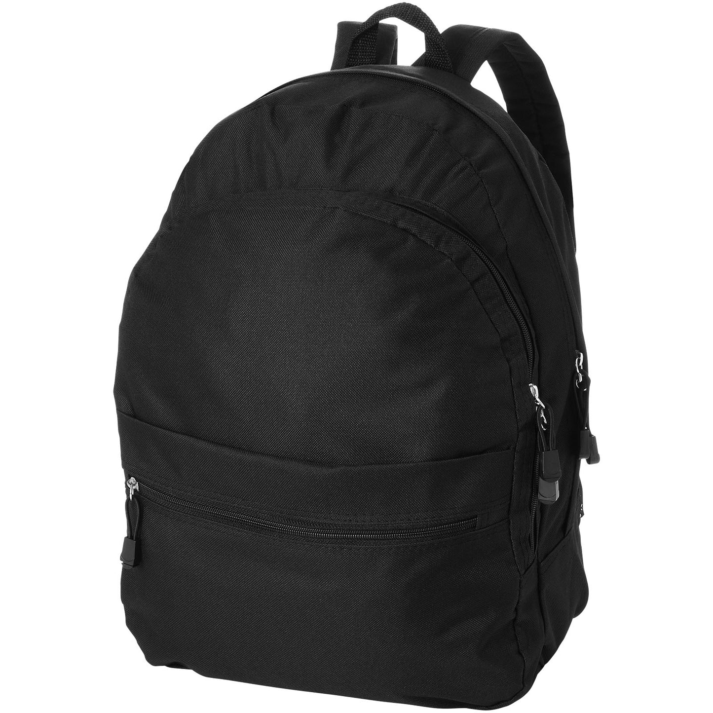 Sprout-ryggsäck 17L