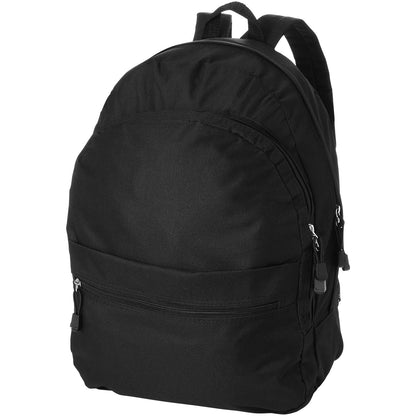 Sprout-ryggsäck 17L