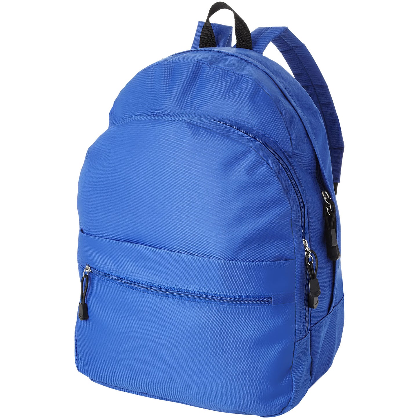 Sprout-ryggsäck 17L