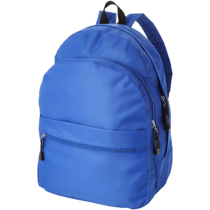 Sprout-ryggsäck 17L