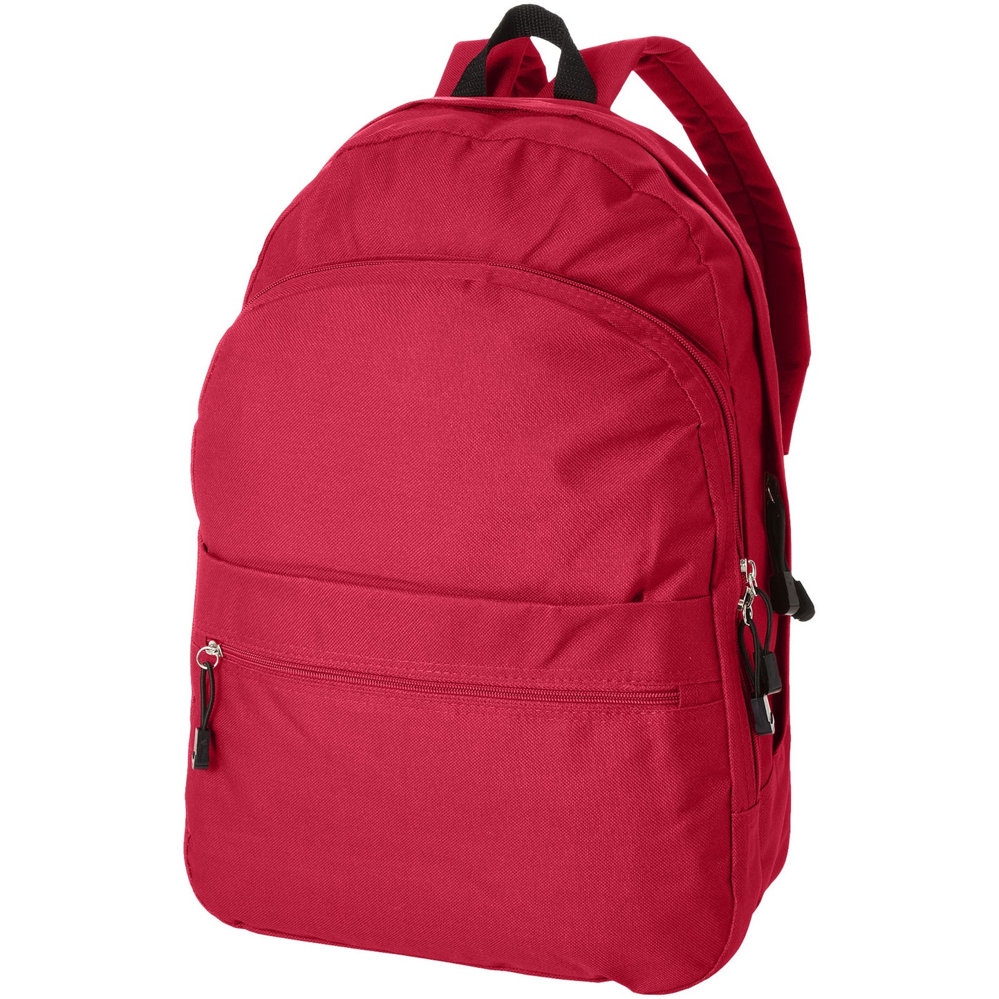 Sprout-ryggsäck 17L