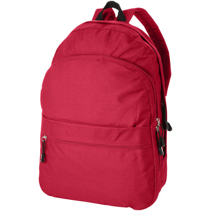 Sprout-ryggsäck 17L