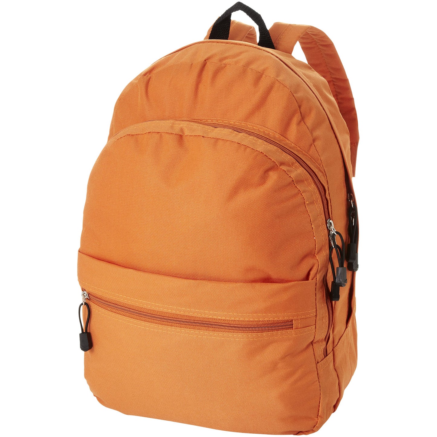 Sprout-ryggsäck 17L