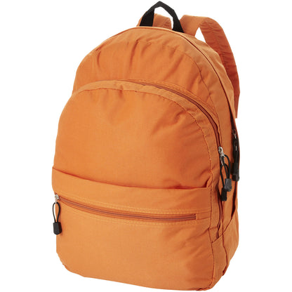 Sprout-ryggsäck 17L