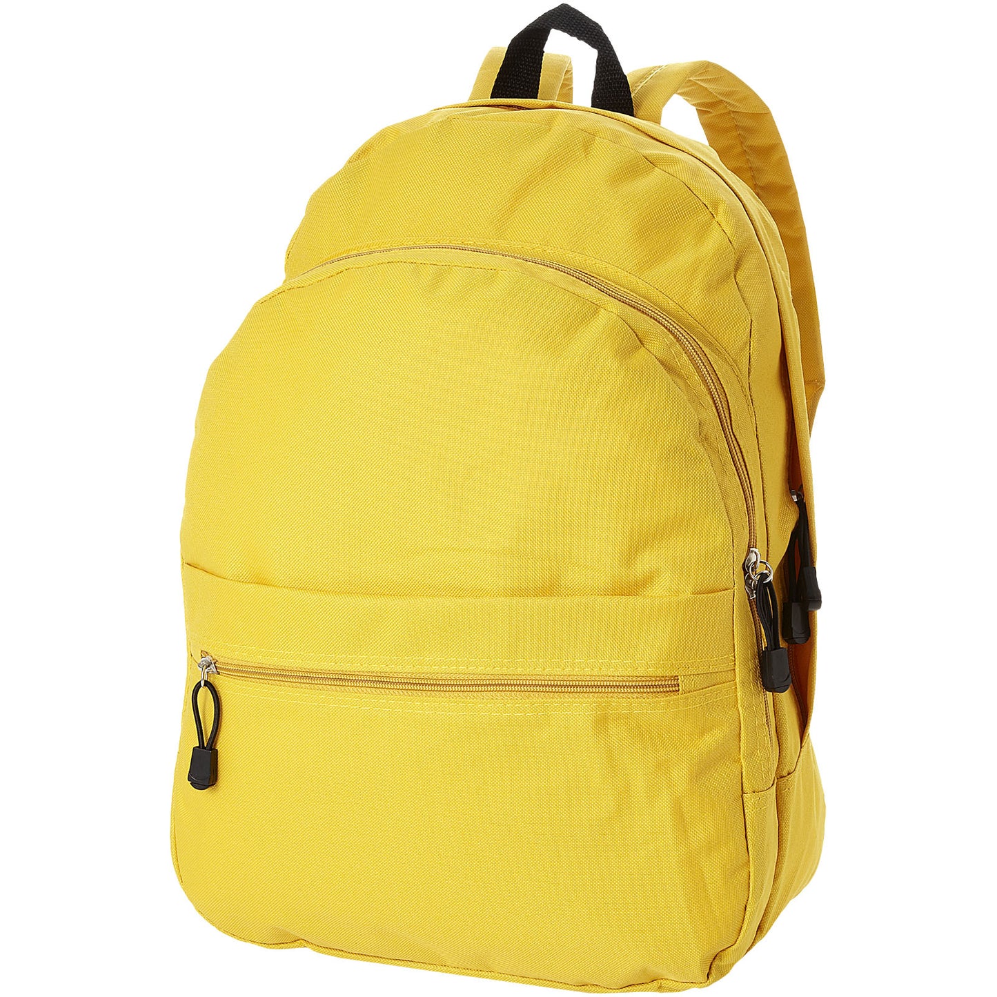 Sprout-ryggsäck 17L