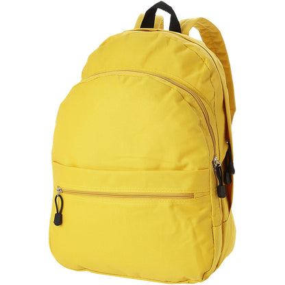 Sprout-ryggsäck 17L