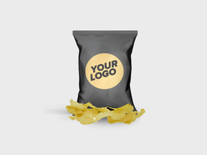 Förfrågningsprodukter