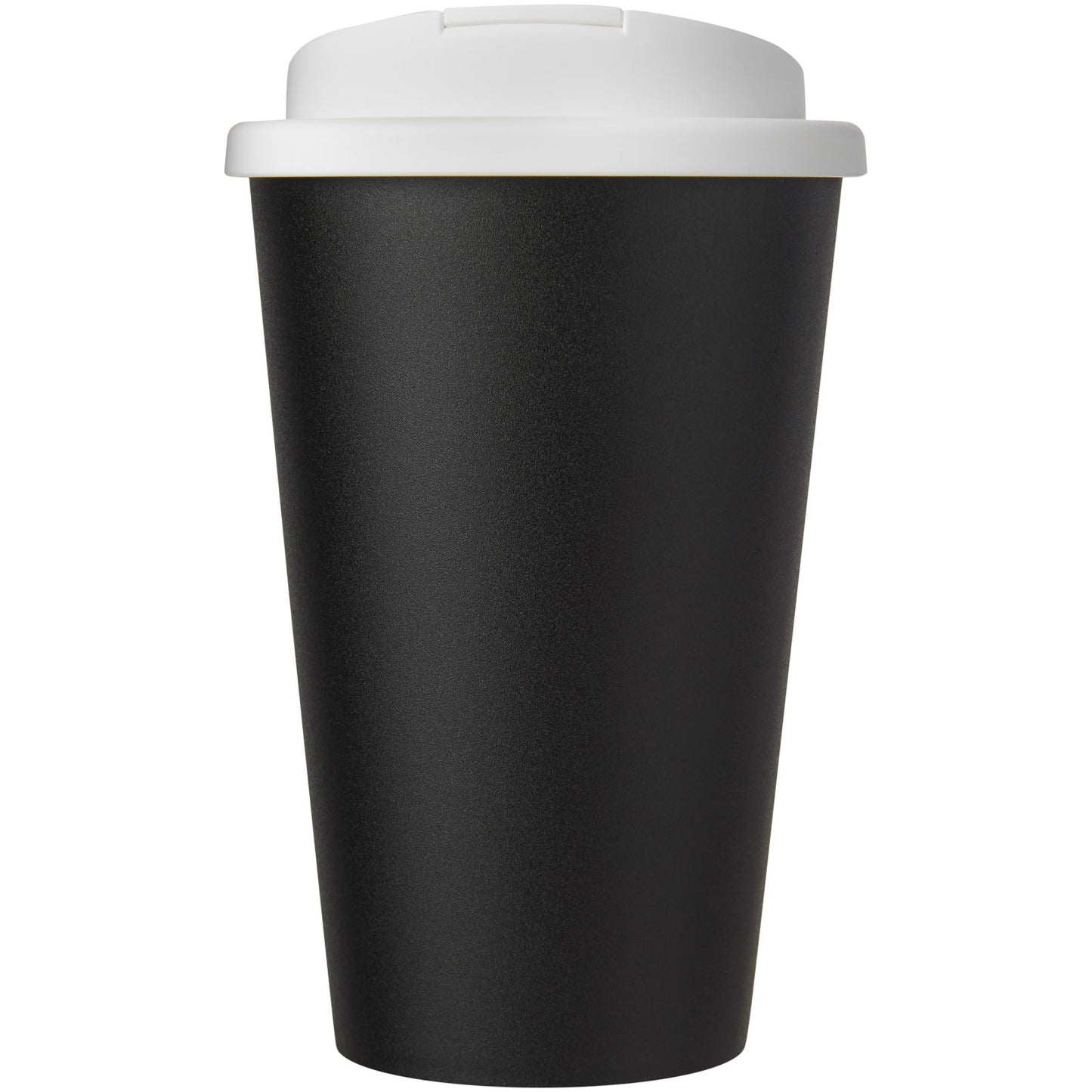 Urban Eco-mugg 350ml med tryck