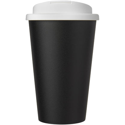 Urban Eco-mugg 350ml med tryck