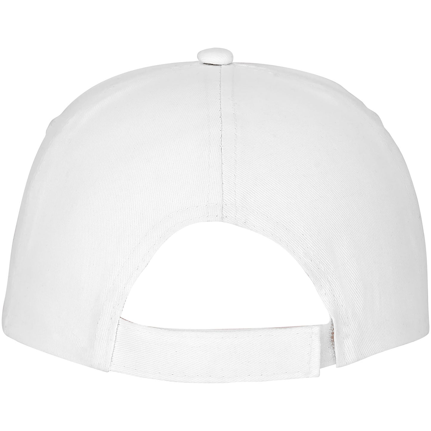 Pyxis cap med tryk