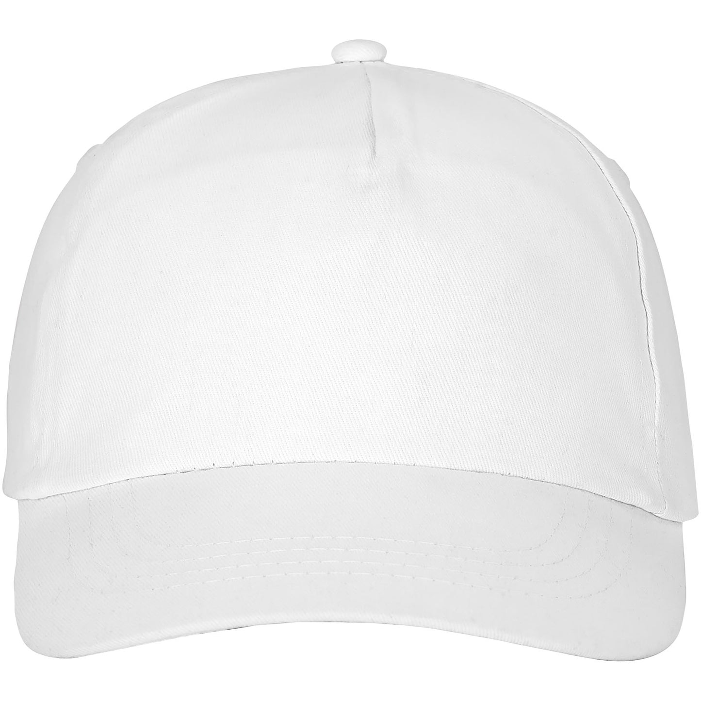 Pyxis cap med tryk