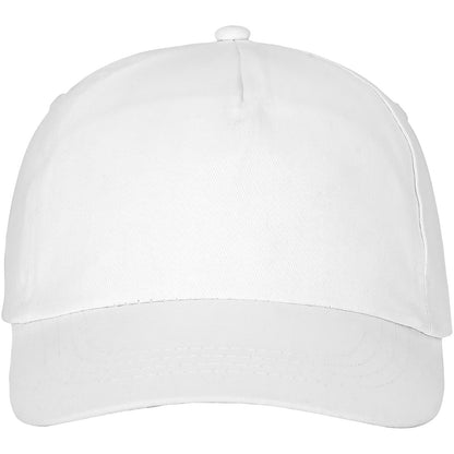 Pyxis cap med tryk
