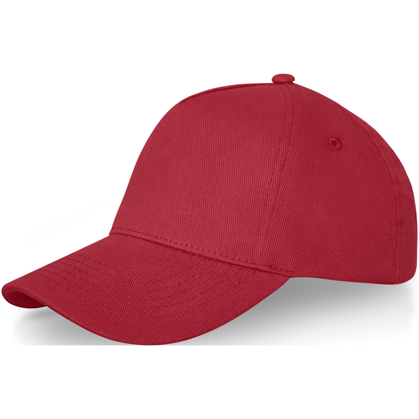 Cedar cap med tryk