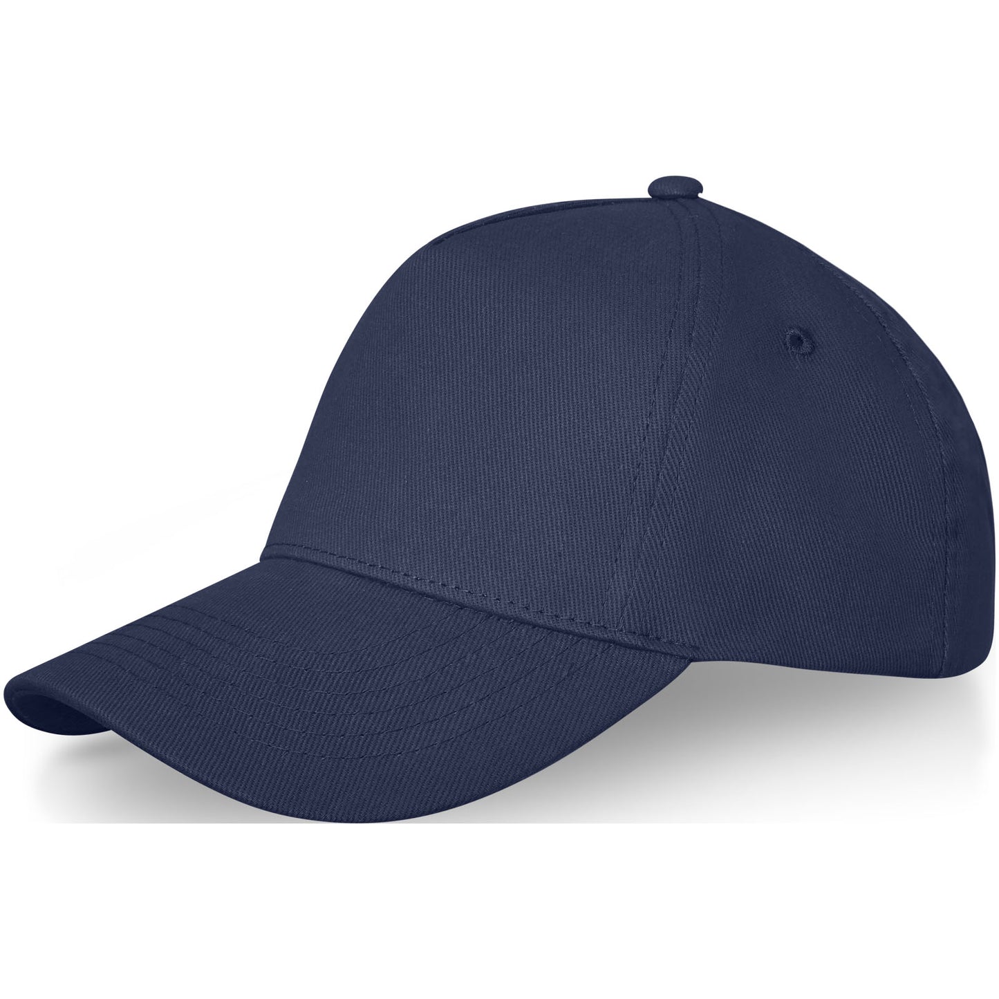 Cedar cap med tryk