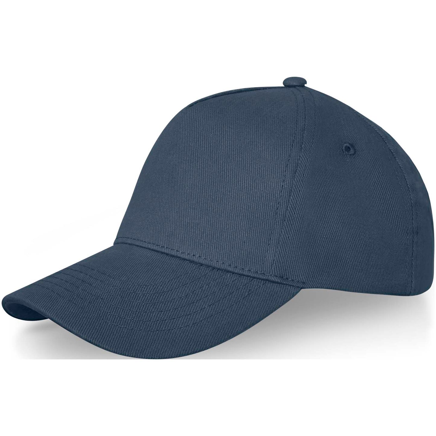 Cedar cap med tryk