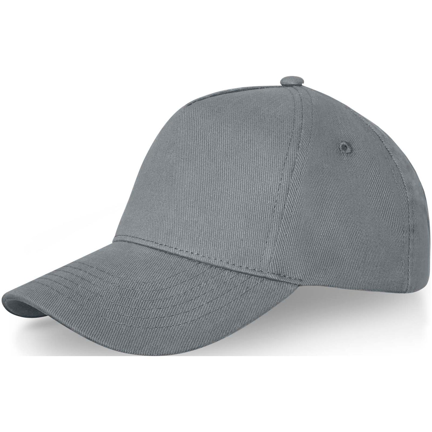 Cedar cap med tryk