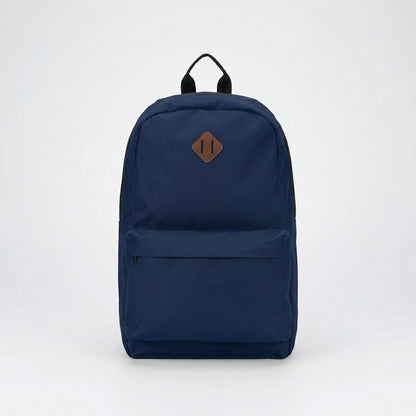 Canyon laptopryggsäck 15L