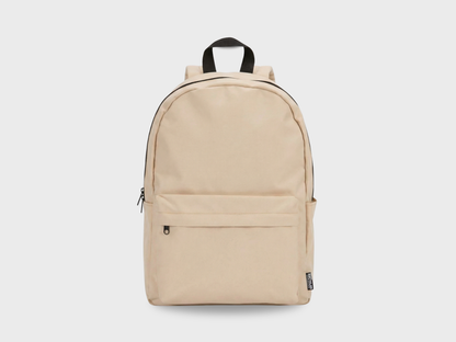 Berlin Återvunnen Laptop Ryggsäck 16L