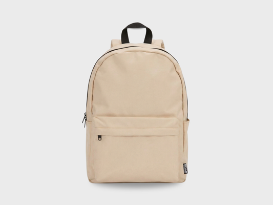Berlin Återvunnen Laptop Ryggsäck 16L