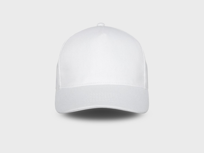 Cedar cap med tryk