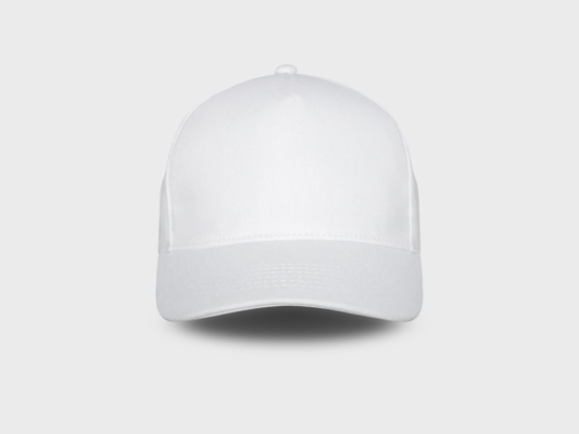 Cedar cap med tryk