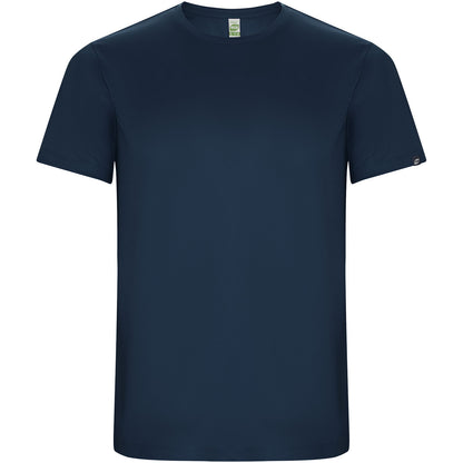 Corsa t-shirt børn med tryk