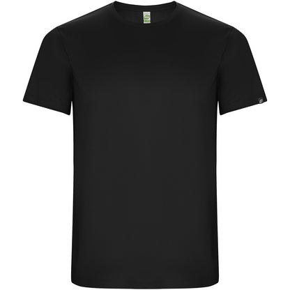 Corsa t-shirt børn med tryk