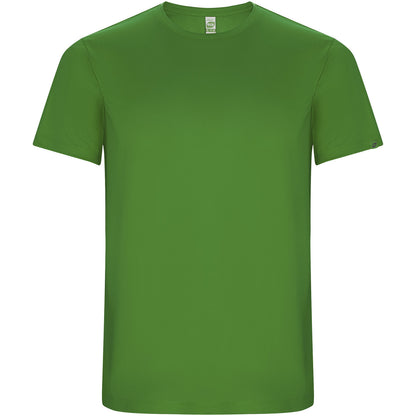 Corsa t-shirt børn med tryk