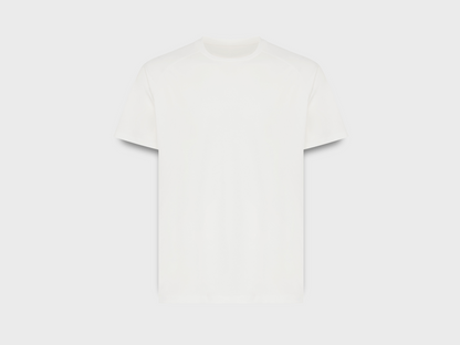 Löpar-T-shirt Aware™