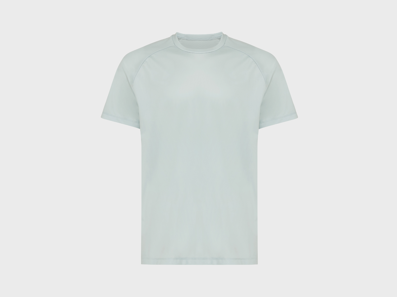 Löpar-T-shirt Aware™