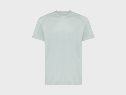 Löpar-T-shirt Aware™