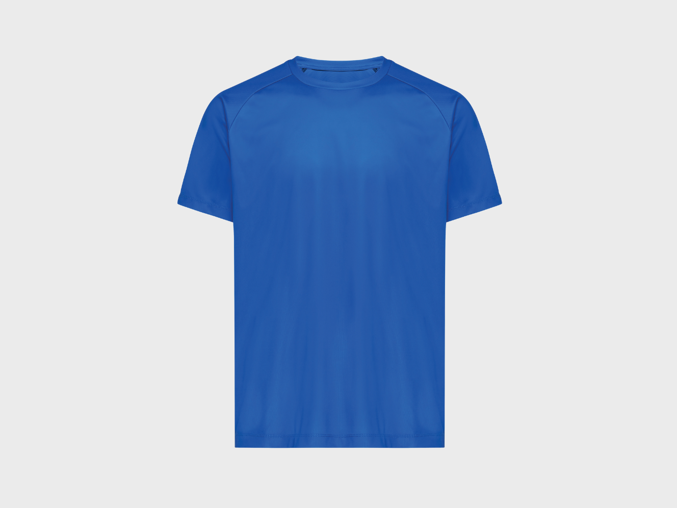 Löpar-T-shirt Aware™
