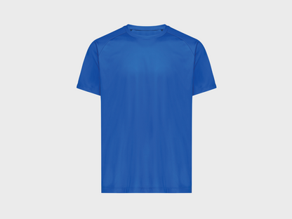 Löpar-T-shirt Aware™