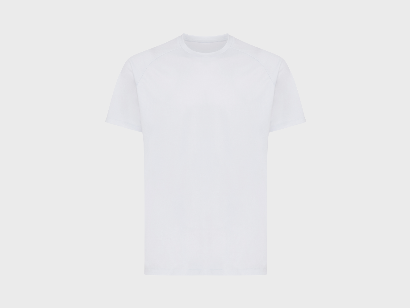 Löpar-T-shirt Aware™
