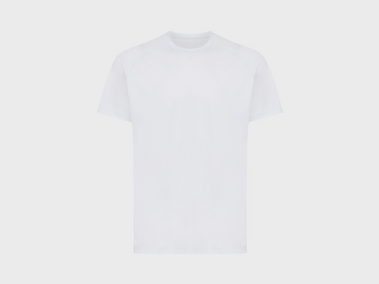 Löpar-T-shirt Aware™