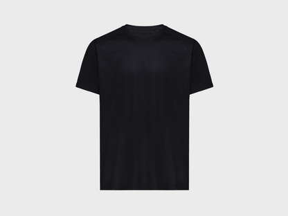 Löpar-T-shirt Aware™