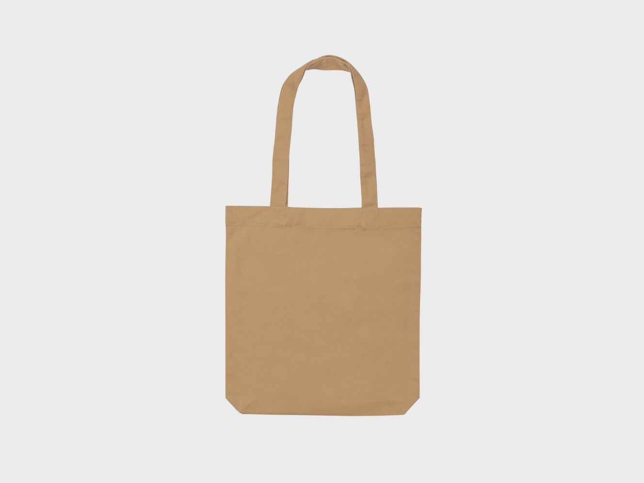 Toteväska Aware™