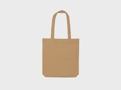 Toteväska Aware™
