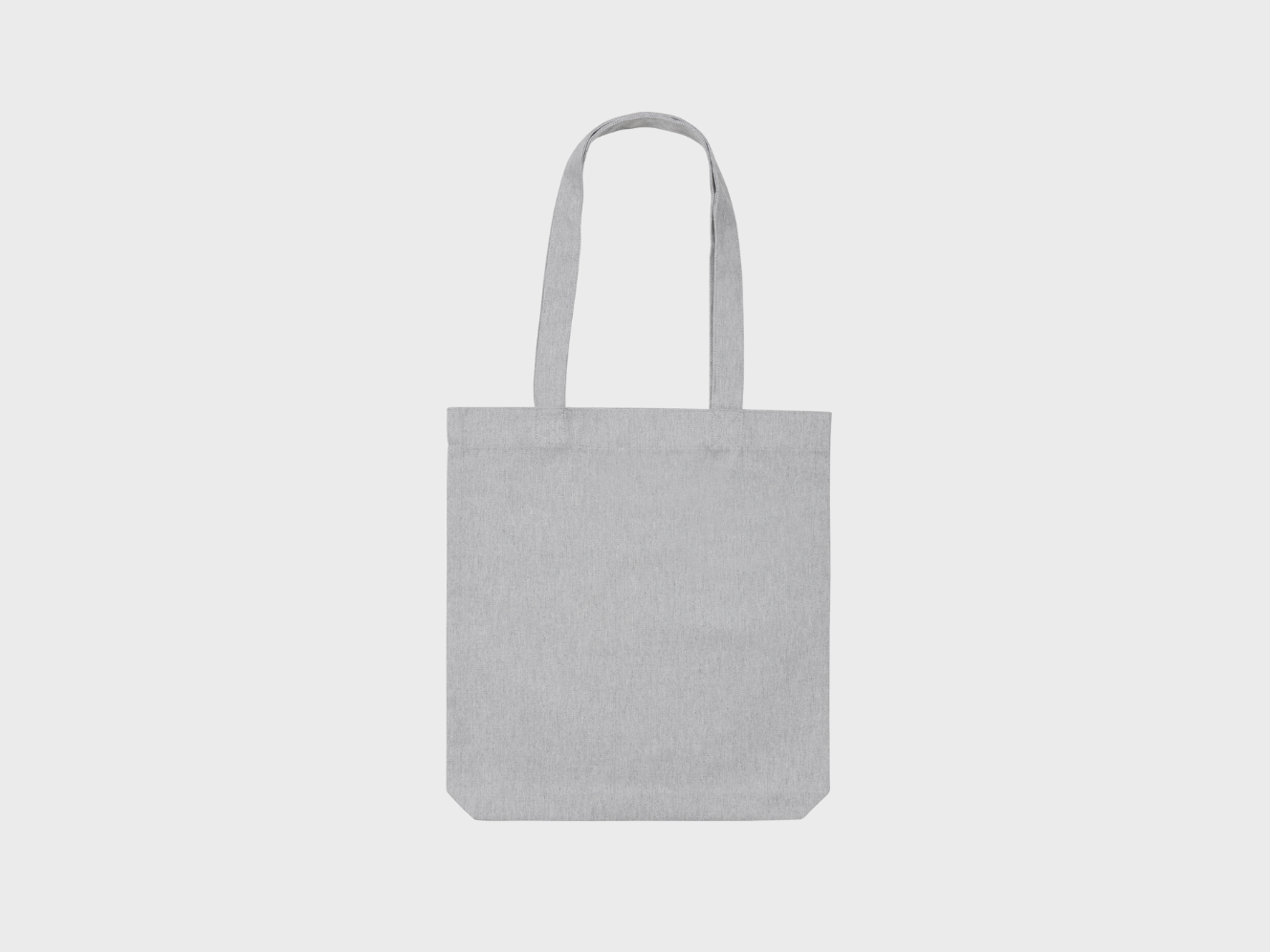 Toteväska Aware™