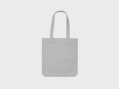 Toteväska Aware™