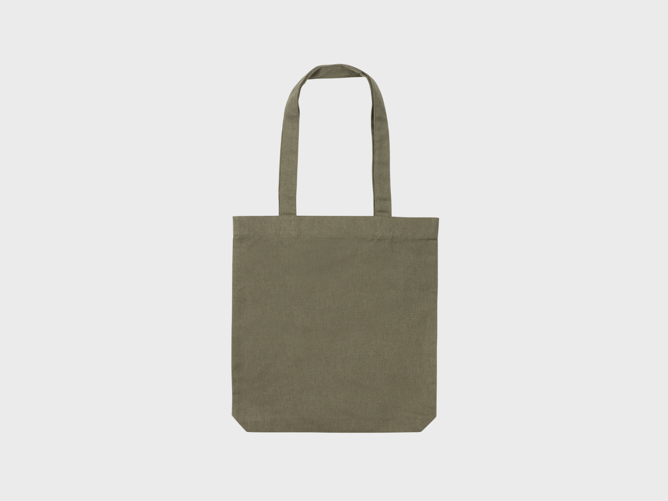 Toteväska Aware™