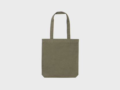 Toteväska Aware™