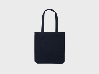Toteväska Aware™
