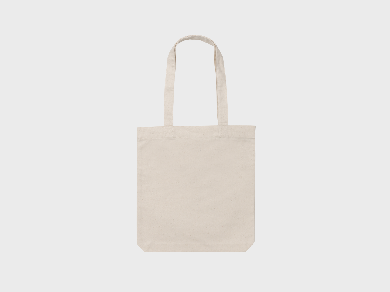 Toteväska Aware™