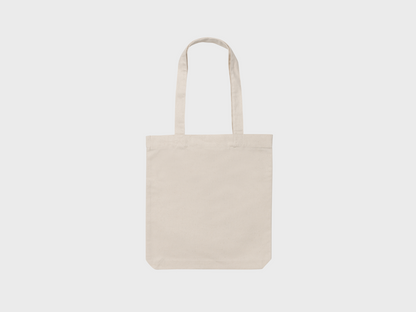 Toteväska Aware™