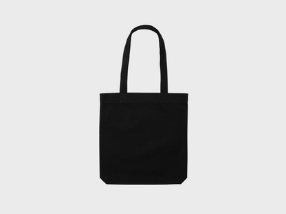Toteväska Aware™