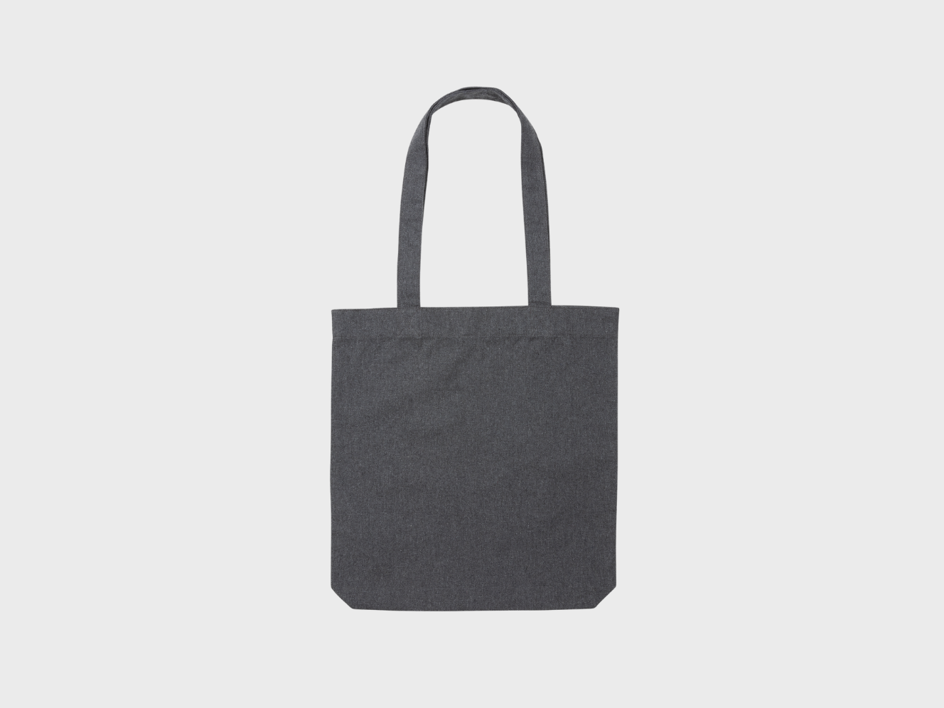 Toteväska Aware™