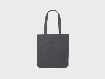 Toteväska Aware™